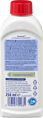 Denkmit Waschmaschinenreiniger, 250 ml