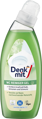 Denkmit WC Reiniger nat, 750 ml