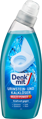 Denkmit WC Reiniger Urinstein & Kalklöser, 750 ml