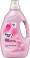 Denkmit Wollwaschlotion Cozy&Care, 30 Wl