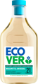 Ecover Waschmittel Universal Flüssig Konzentrat Hibiskus&Jasmin, 21 - 100 Wl