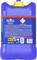 Finish Professional Quantum Spülmaschinenreiniger Liquid, 22 kg