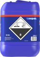 Finish Professional Quantum Spülmaschinenreiniger Liquid, 22 kg