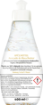 Fit Spülmittel Avocado & Shea Butter, 400 ml
