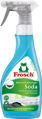 Frosch Allzweck-Reiniger Soda 500 ml 