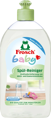 Frosch Baby Spül-Reiniger, 500 ml 