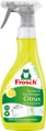 Frosch Dusche & Bad-Reiniger Citrus 500 ml 