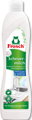 Frosch Scheuermilch Classic 500 ml 
