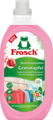 Frosch Waschmittel Bunt Granatapfel, 25 Wl, 1,5l