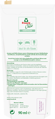 Frosch Raumerfrischer Winterhölzer, 90 ml 