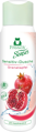 Frosch Sensitiv-Dusche Granatapfel 300 ml 