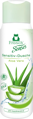 Frosch Sensitiv-Dusche Aloe Vera 300 ml 
