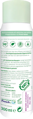 Frosch Sensitiv-Dusche Aloe Vera 300 ml 