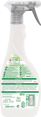 Frosch Flecken- & Vorwasch-Spray wie Gallseife 500 ml 