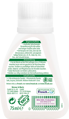 Frosch Flecken-Zwerg Citrus 75 ml 