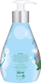 Frosch Kinder Sensitivseife 300 ml 