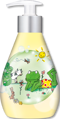 Frosch Kinder Sensitivseife 300 ml 