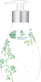 Frosch Sensitivseife 300 ml 