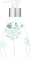 Frosch Sensitivseife 300 ml 