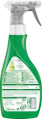 Frosch Spiritus Glas-Reiniger 500 ml 