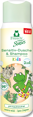 Frosch Kinder Sensitiv-Dusche & Shampoo 300 ml 