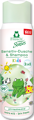 Frosch Kinder Sensitiv-Dusche & Shampoo 300 ml 