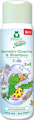 Frosch Kinder Sensitiv-Dusche & Shampoo 300 ml 