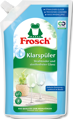 Frosch Klarspüler 750 ml 