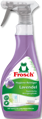 Frosch Hygiene-Reiniger Lavendel, 500 ml 