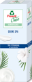 Frosch Raumerfrischer Creme Spa 90 ml 