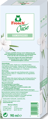 Frosch Raumerfrischer Creme Spa 90 ml 