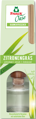 Frosch Raumerfrischer Zitronengras 90 ml 
