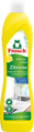 Frosch  Scheuermilch Zitronen 500 ml 