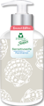 Frosch Sensitivseife Panthenol  Sommer-Edition 300 ml 