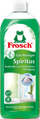 Frosch Spiritus Glas-Reiniger 750 ml 