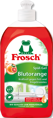 Frosch Spül-Gel Blutorange 500 ml 