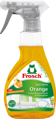Frosch Spül-Spray Orange 300 ml 