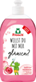 Frosch Spül-Gel Himbeer 500 ml 