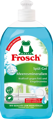 Frosch Spül-Gel Meeresmineralien 500 ml 