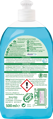 Frosch Spül-Gel Meeresmineralien 500 ml 
