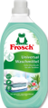 Frosch Waschmitte Universal 24Wl, 1,440 l
