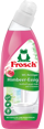 Frosch WC-Reiniger Himbeer Essig 750 ml 