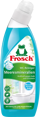 Frosch WC-Reiniger Meeresmineralien 750  ml 