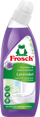 Frosch Urinstein- und Kalk-Entferner Lavendel 750 ml 