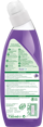 Frosch Urinstein- und Kalk-Entferner Lavendel 750 ml 