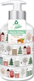 Frosch Cremeseife Mandel Winter-Edition 300 ml 