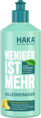 Haka Allzweckreiniger Eco Neutralseife, 475 ml
