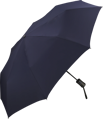 Happy Rain Taschenschirm Automatik navy, 1 St