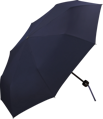 Happy Rain Taschenschirm navy, 1 St