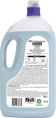 Lenor Professional Weichspüler Aprilfrisch, 200 Wl, 4 l